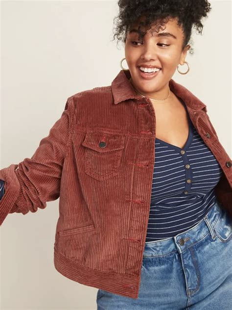 old navy clothing uk.